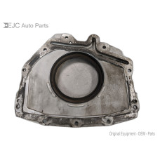 14Y015 Rear Oil Seal Housing For 07-08 Dodge Sprinter 2500  3.0 7255379